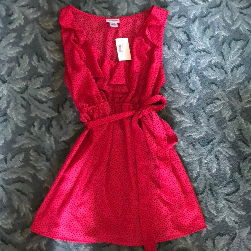 Maternity Blouse
